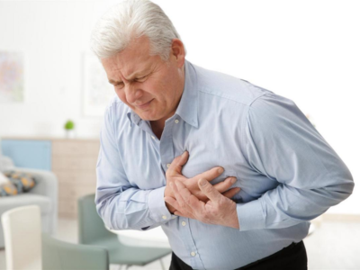 Cardiovascular Disease